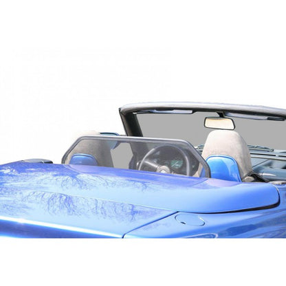 Cabrio windscherm BMW Z1 1988 - 1991