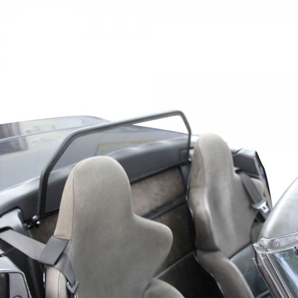 Cabrio windscherm BMW Z1 1988 - 1991
