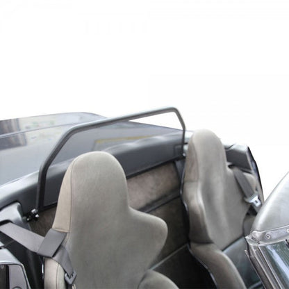 Cabrio windscherm BMW Z1 1988 - 1991