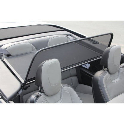 Cabrio windscherm Chevrolet Camaro