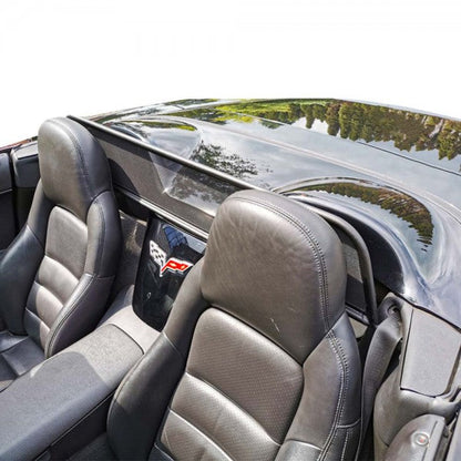 Cabrio windscherm Chevrolet Corvette