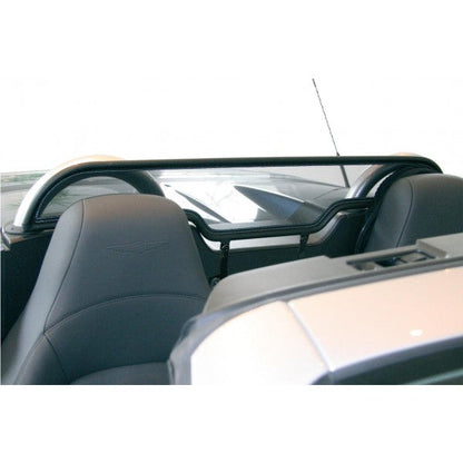 Cabrio windscherm Chrysler Crossfire
