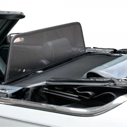 Cabrio windscherm Chrysler LeBaron 1987 - 1995