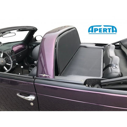 Cabrio windscherm Chrysler PT Cruiser