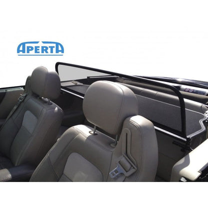 Cabrio windscherm Chrysler Sebring & Stratus