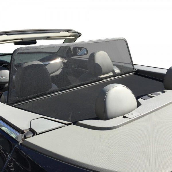 Cabrio windscherm Chrysler Sebring & Stratus
