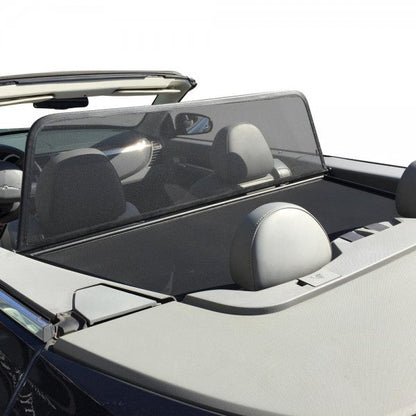 Cabrio windscherm Chrysler Sebring & Stratus