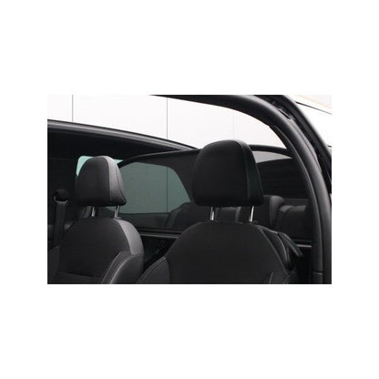 Cabrio windscherm Citroën DS3 2013 - heden