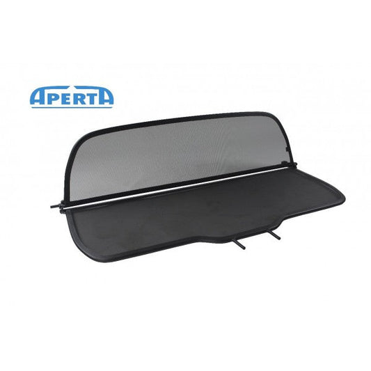 Cabrio windscherm Ford Focus CC 2006 - 2010
