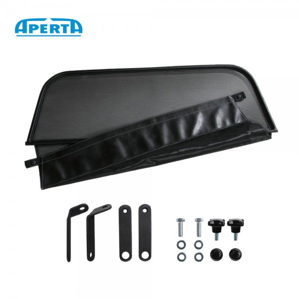 Cabrio windscherm Ford Mercury Capri 1989 - 1994