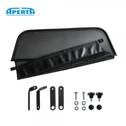 Cabrio windscherm Ford Mercury Capri 1989 - 1994