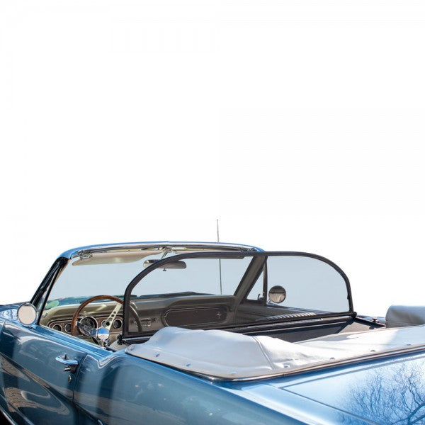 Cabrio Windschermen Ford Mustang
