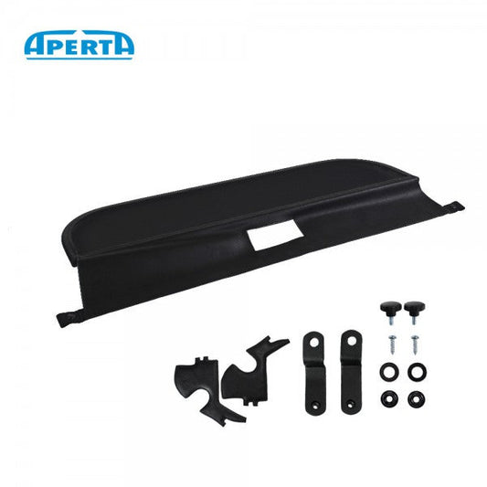 Cabrio Windschermen Ford Streetka 2002 - 2006
