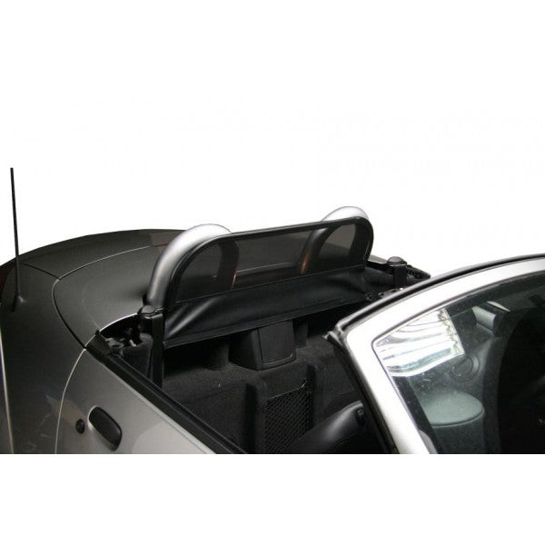 Cabrio Windschermen Ford Streetka 2002 - 2006