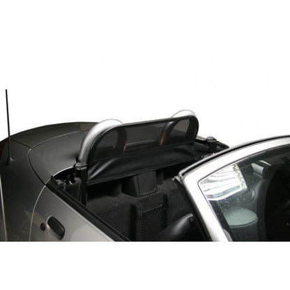 Cabrio Windschermen Ford Streetka 2002 - 2006