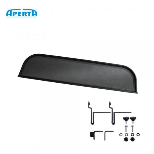 Cabrio windscherm Ford Thunderbird 2003 - 2005