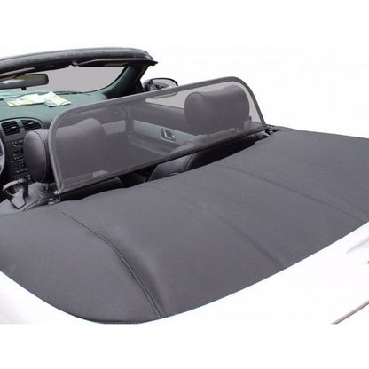 Cabrio windscherm Ford Thunderbird 2003 - 2005