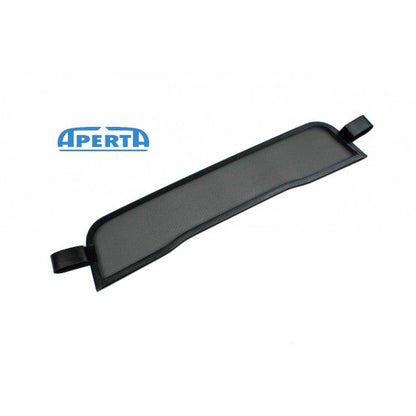 Cabrio windscherm Honda S2000 1999 - 2009