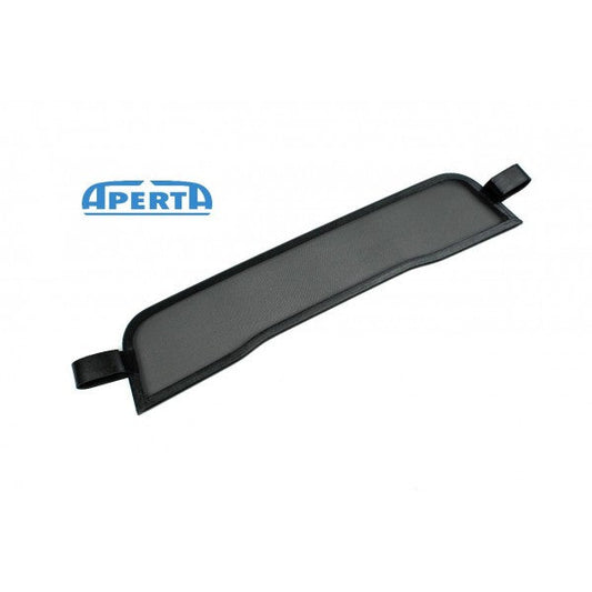 Cabrio windscherm Honda S2000 1999 - 2009