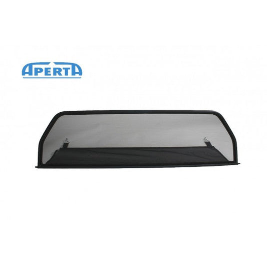 Cabrio windscherm Jaguar XJS (2-zitter) 1991 - 1996
