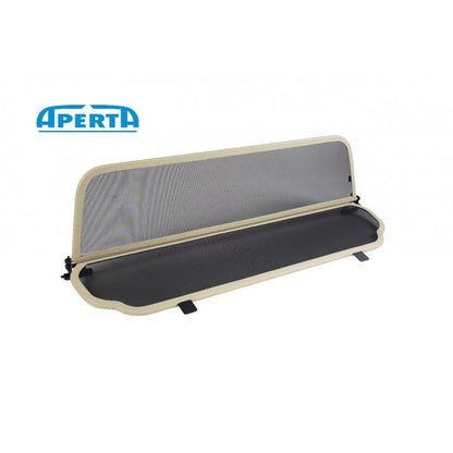 Cabrio windscherm Lexus SC430 2001 - 2010