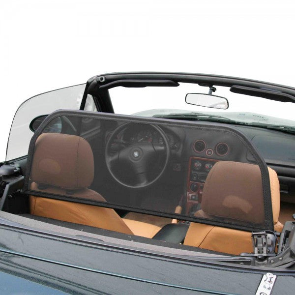 Cabrio windscherm Mazda MX-5