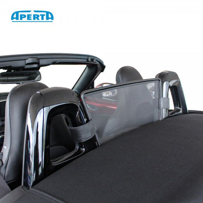 Cabrio windscherm Mazda MX-5