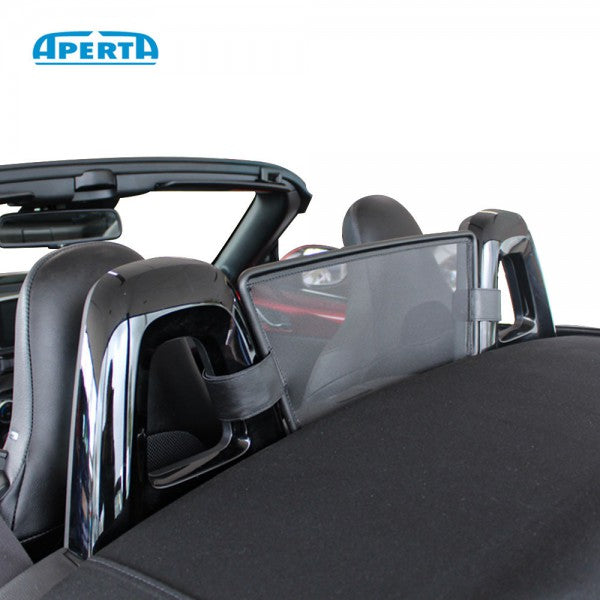 Cabrio windscherm Mazda MX-5
