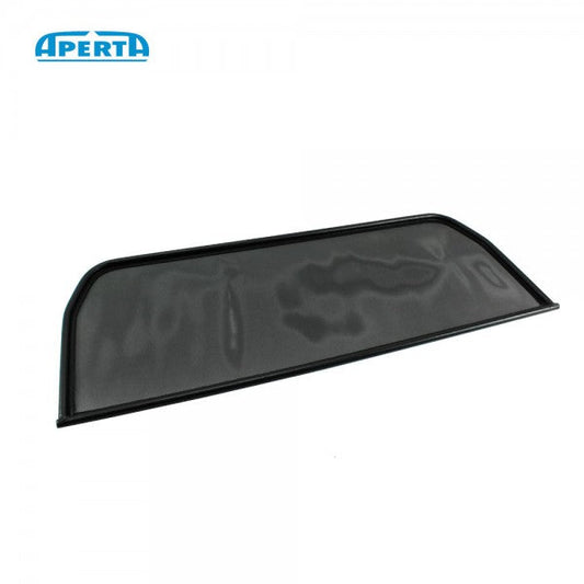 Cabrio windscherm MG MGB & RV8 1962 - 1996 & 1993 - 1996