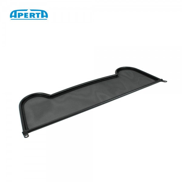 Cabrio windscherm MG MGF & TF