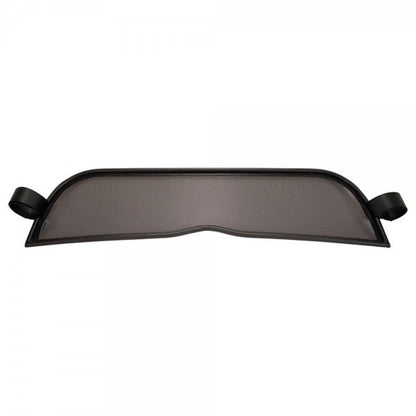Cabrio windscherm Mini Roadster (R59) 2011 - 2015