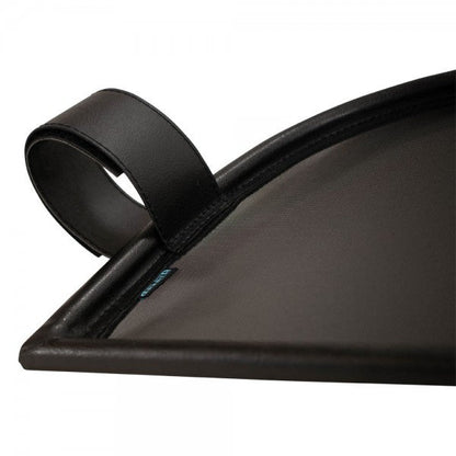 Cabrio windscherm Mini Roadster (R59) 2011 - 2015