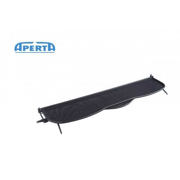 Cabrio windscherm Mitsubishi Colt CsC 2006 - 2009