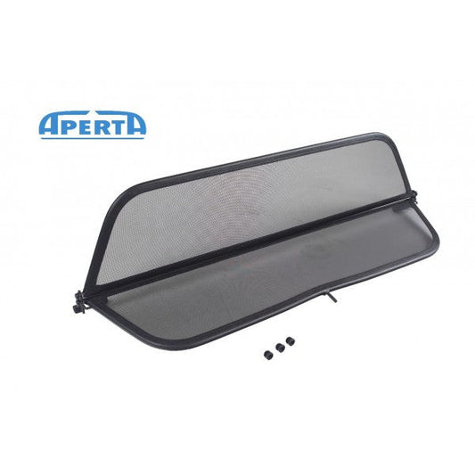 Cabrio windscherm Nissan Micra C+C 2007 - 2010