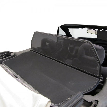 Cabrio windscherm Opel Astra