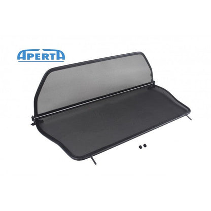 Cabrio windscherm Opel Astra