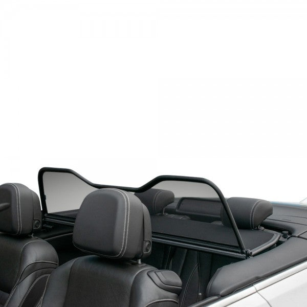 Cabrio windscherm Opel Cascada 2013 - heden