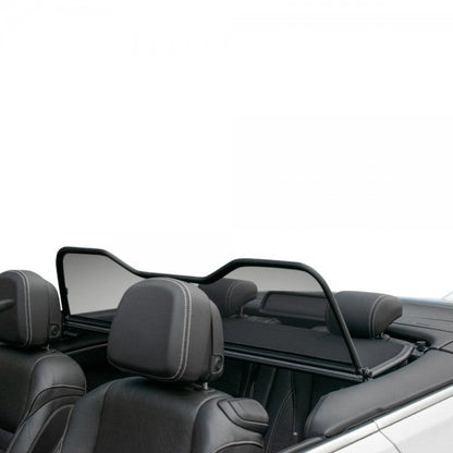 Cabrio windscherm Opel Cascada 2013 - heden