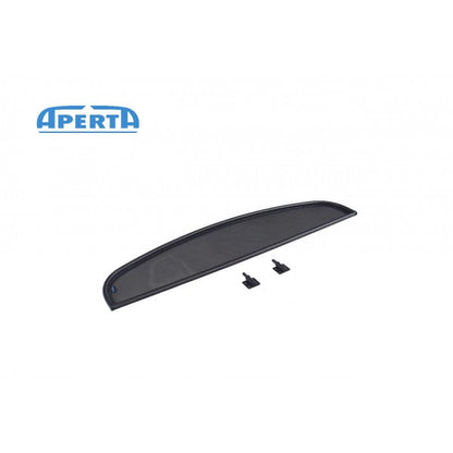 Cabrio windscherm Opel GT 2007 - 2009