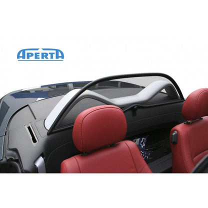 Cabrio windscherm Opel Tigra (TwinTop) 2004 - 2009