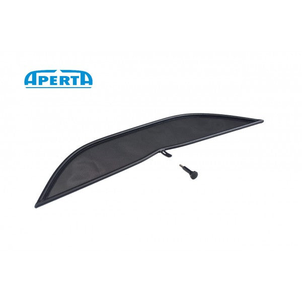 Cabrio windscherm Opel Tigra (TwinTop) 2004 - 2009