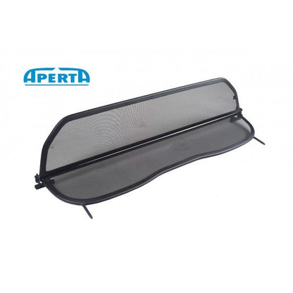 Cabrio windscherm Peugeot 207 (CC) 2007 - 2014