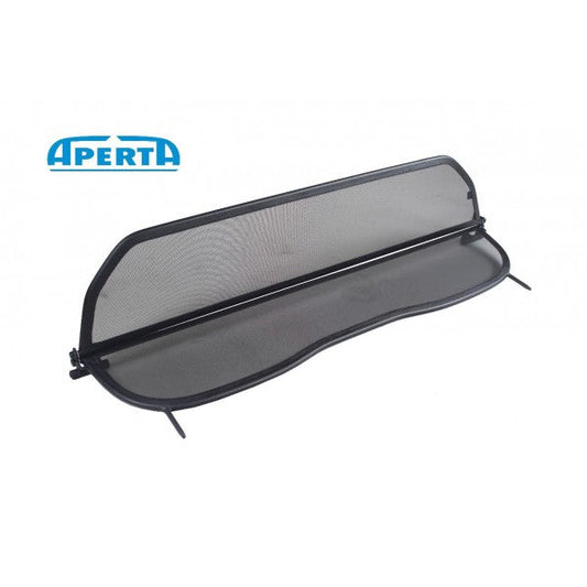Cabrio windscherm Peugeot 207 (CC) 2007 - 2014