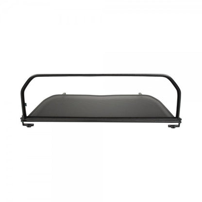 Cabrio windscherm Peugeot 306 1994 - 1997