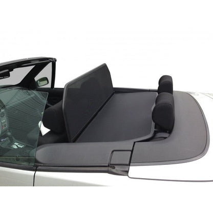 Cabrio windscherm Peugeot 306 1994 - 1997