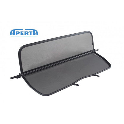 Cabrio windscherm Peugeot 307 (CC) 2003 - 2008