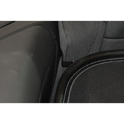 Cabrio windscherm Peugeot 308 (CC) 2009 - 2011