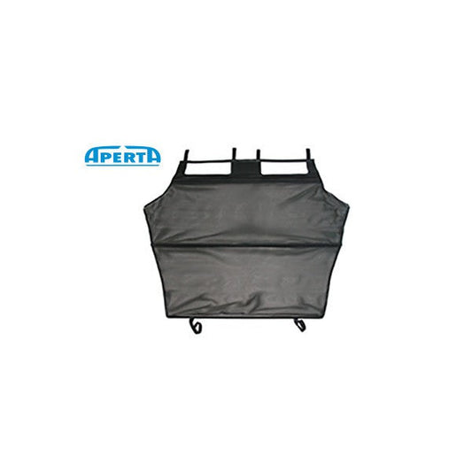 Cabrio windscherm Rover 200 (214/216) 1992 - 1996