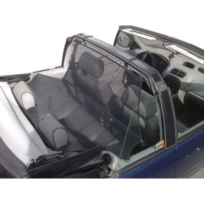 Cabrio windscherm Rover 200 (214/216) 1992 - 1996