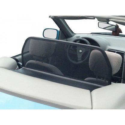Cabrio windscherm Suzuki Swift & GeoMetro 1990 - 1994